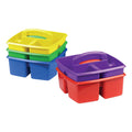 Small Art Caddies