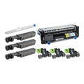 40X8420 Fuser Maintenance Kit