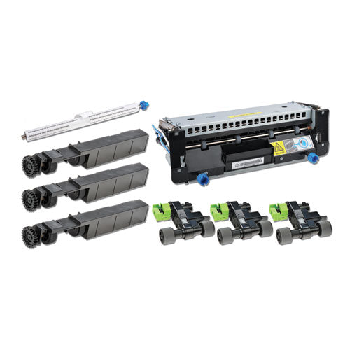 40X8420 Fuser Maintenance Kit