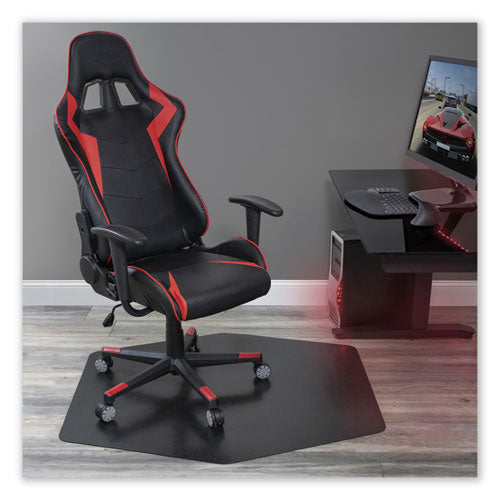 Game Zone Chair Mat