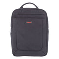 Cadence 2 Section Business Backpack