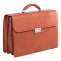Milestone Briefcase