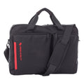Stride Executive Briefcase