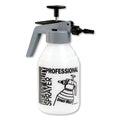 Model 942 Pump-Up Sprayer