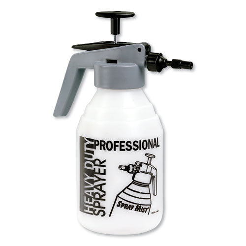 Model 942 Pump-Up Sprayer