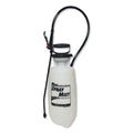 Chemical Resistant Tank Sprayer