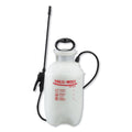 2 Gallon Valu Mist Tank Sprayer