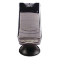 Valay Tower Napkin Dispenser