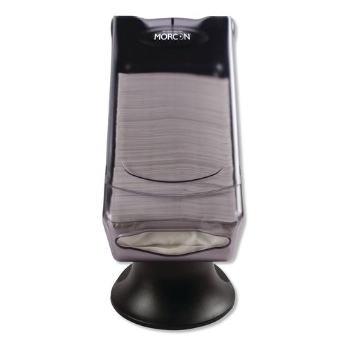 Valay Tower Napkin Dispenser