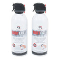 DustFree Multipurpose Duster