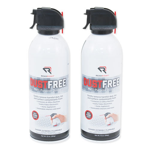 DustFree Multipurpose Duster