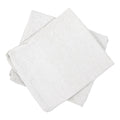 Counter Cloth/Bar Mop