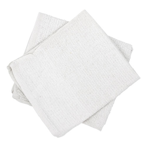 Counter Cloth/Bar Mop