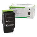 78C1UKE Ultra High-Yield Toner