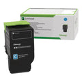 78C1XCE Extra High-Yield Toner