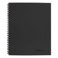 Wirebound Business Notebook