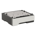 50G0802 Paper Tray