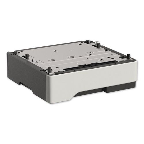 50G0802 Paper Tray