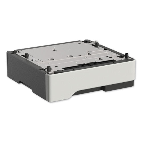 50G0802 Paper Tray