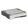 36S2910 Paper Tray