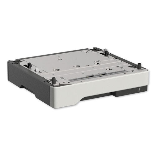 36S2910 Paper Tray