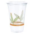 Bare Eco-Forward RPET Cold Cups 20 oz