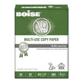 X-9 Multi-Use Copy Paper