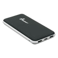 6140016728907 SKILCRAFT Portable Power Pack