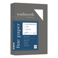 Quality Bond Business Paper