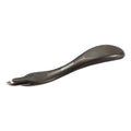 Professional Magnetic Push-Style Staple Remover