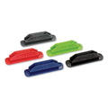 Pen Pal Pen Holder