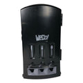 Trio Utensil Dispenser