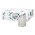 DissolveTech Center-Pull Paper Towel