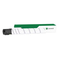86C0HK0 High-Yield Toner