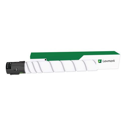 86C0HK0 High-Yield Toner