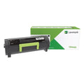 56F1H0E High-Yield Toner