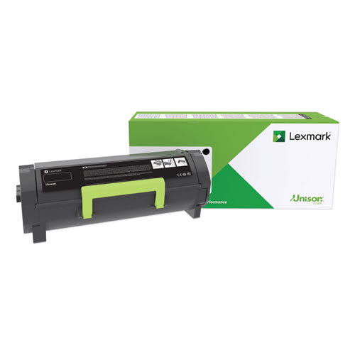 56F1U0E Ultra High-Yield Toner
