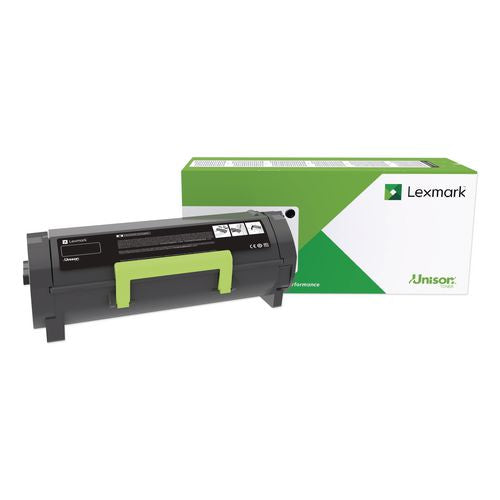 56F1U0E Ultra High-Yield Toner