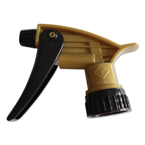 320ARS Acid Resistant Trigger Sprayer