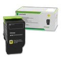 78C1UYE Ultra High-Yield Toner