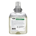 TFX Green Certified Foam Hand Cleaner Refill