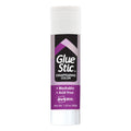Permanent Glue Stic
