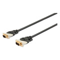 SVGA Cable
