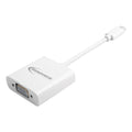 USB Type-C VGA Adapter