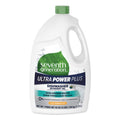 Natural Auto Dishwasher Gel