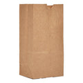 Grocery Paper Bags