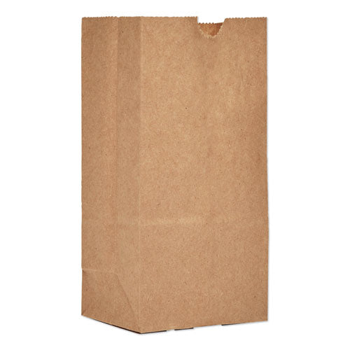 Grocery Paper Bags