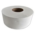 JRT Jr. Jumbo-Junior Bath Tissue