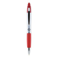 Z-Grip MAX Ballpoint Pen