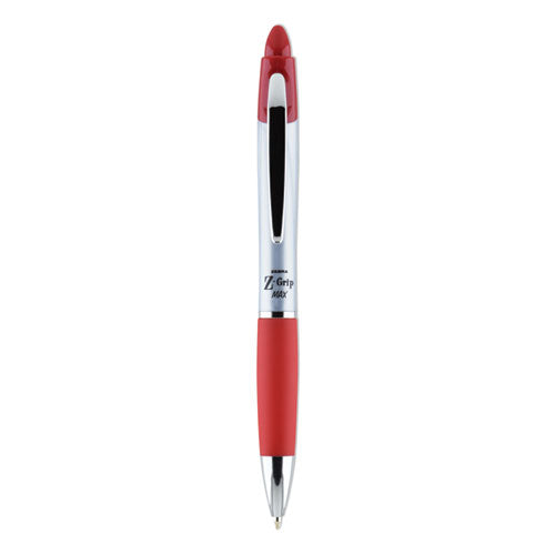 Z-Grip MAX Ballpoint Pen